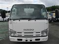 2008 Isuzu Isuzu Others