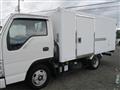 2008 Isuzu Isuzu Others