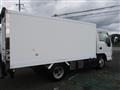 2008 Isuzu Isuzu Others