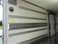 2008 Isuzu Isuzu Others