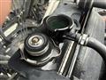 2012 Isuzu Isuzu Others