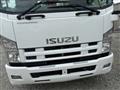 2012 Isuzu Isuzu Others