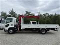 2012 Isuzu Isuzu Others