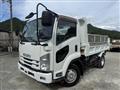 2015 Isuzu Isuzu Others