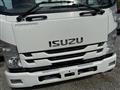 2015 Isuzu Isuzu Others
