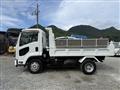 2015 Isuzu Isuzu Others