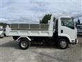 2015 Isuzu Isuzu Others