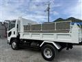 2015 Isuzu Isuzu Others