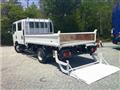 2012 Isuzu Isuzu Others