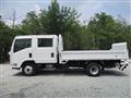 2012 Isuzu Isuzu Others