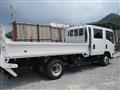 2012 Isuzu Isuzu Others