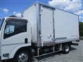2019 Isuzu Isuzu Others