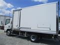 2019 Isuzu Isuzu Others