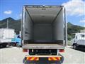 2019 Isuzu Isuzu Others