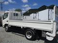 2017 Toyota Dyna Truck