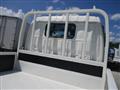 2017 Toyota Dyna Truck