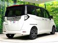 2022 Toyota Roomy