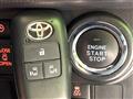 2022 Toyota Roomy