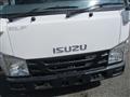 2015 Isuzu Isuzu Others