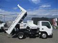 2015 Isuzu Isuzu Others