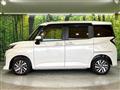 2022 Toyota Roomy