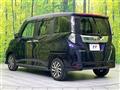 2022 Toyota Roomy