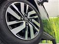 2022 Toyota Roomy