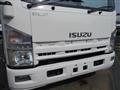 2013 Isuzu Isuzu Others