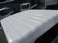 2013 Isuzu Isuzu Others