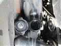 2013 Isuzu Isuzu Others