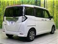 2022 Toyota Roomy
