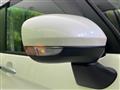 2022 Toyota Roomy