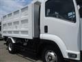 2017 Isuzu Isuzu Others