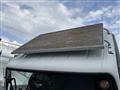 2022 Mitsubishi Canter