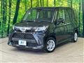2023 Toyota Roomy