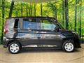 2023 Toyota Roomy
