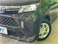 2023 Toyota Roomy