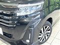 2023 Toyota Roomy