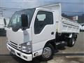 2020 Isuzu Isuzu Others