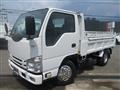 2020 Isuzu Isuzu Others