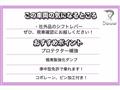 2020 Isuzu Isuzu Others