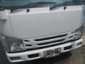 2020 Isuzu Isuzu Others