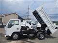 2020 Isuzu Isuzu Others