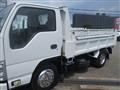 2020 Isuzu Isuzu Others