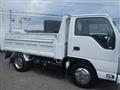 2020 Isuzu Isuzu Others