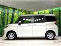 2023 Toyota Roomy