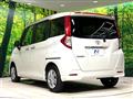 2023 Toyota Roomy