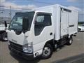 2013 Isuzu Isuzu Others