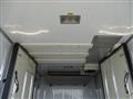 2013 Isuzu Isuzu Others