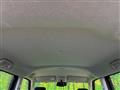 2023 Toyota Roomy